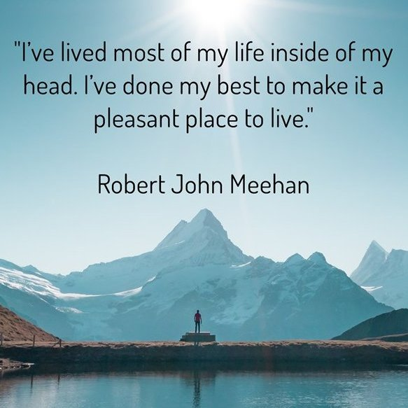 TeachersJourney's tweet image. Mindfulness #ThinkBIGSundayWithMarsha #MentalHealth #GoalAchieversCommunity #Mentalhealth #MentalHealthMatters #MentalHealthAwareness #mentors