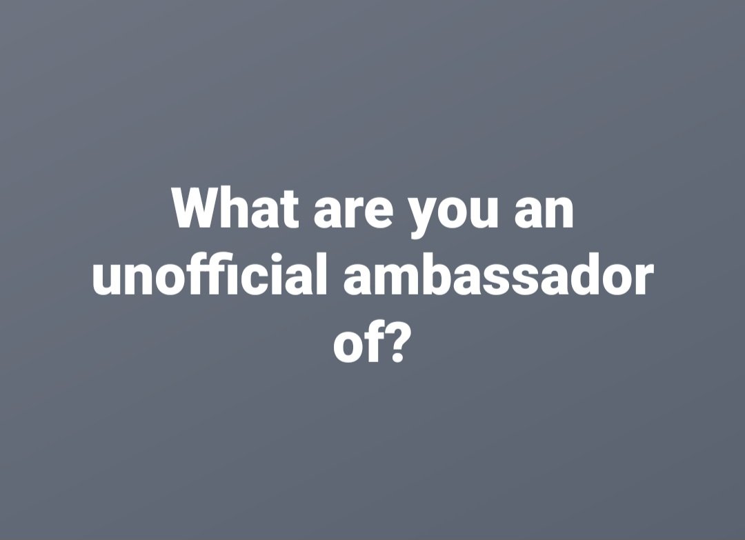 Wendi M. Lindenmuth MPH, Author. Artist. Editor 💙 tweet media