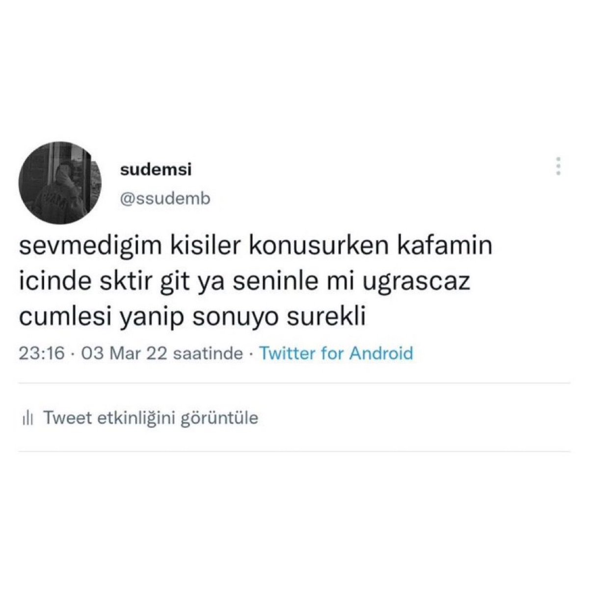 cokiyikufur's tweet photo. https://t.co/abBLsHLJwF