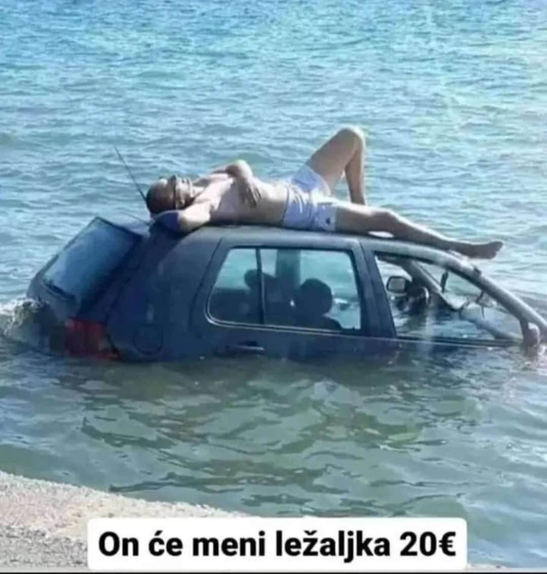 Moj slučaj 👇🙄😂😂😂😂😂