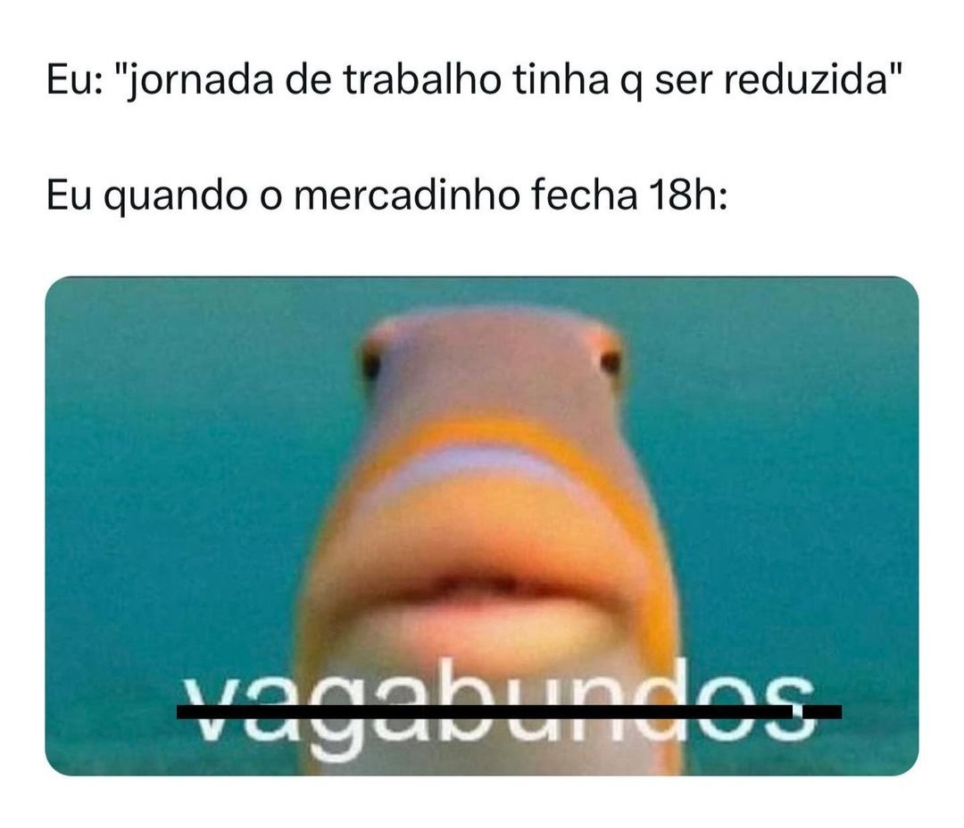 Junior_OzSP's tweet photo. @gabi_moreira https://t.co/DyhfQz7yDk