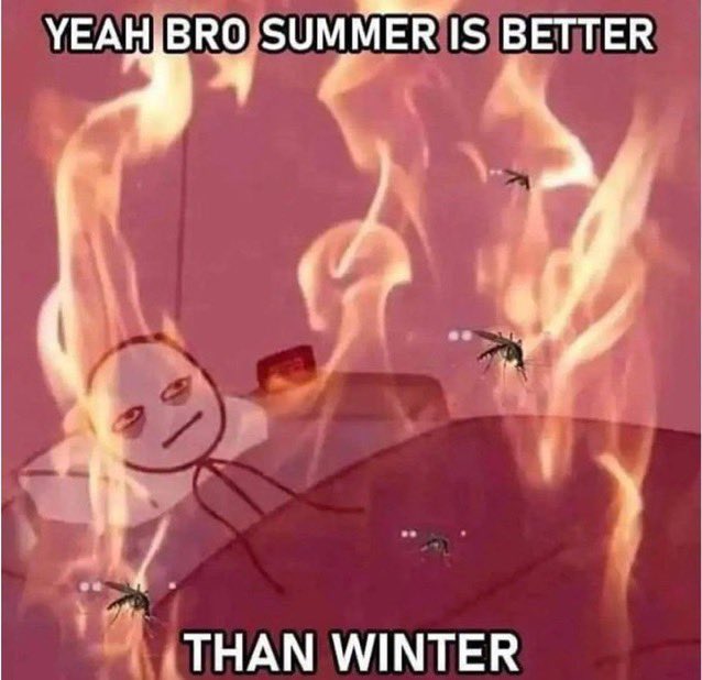 hourly_shitpost's tweet photo. https://t.co/zugKL6ItrT
