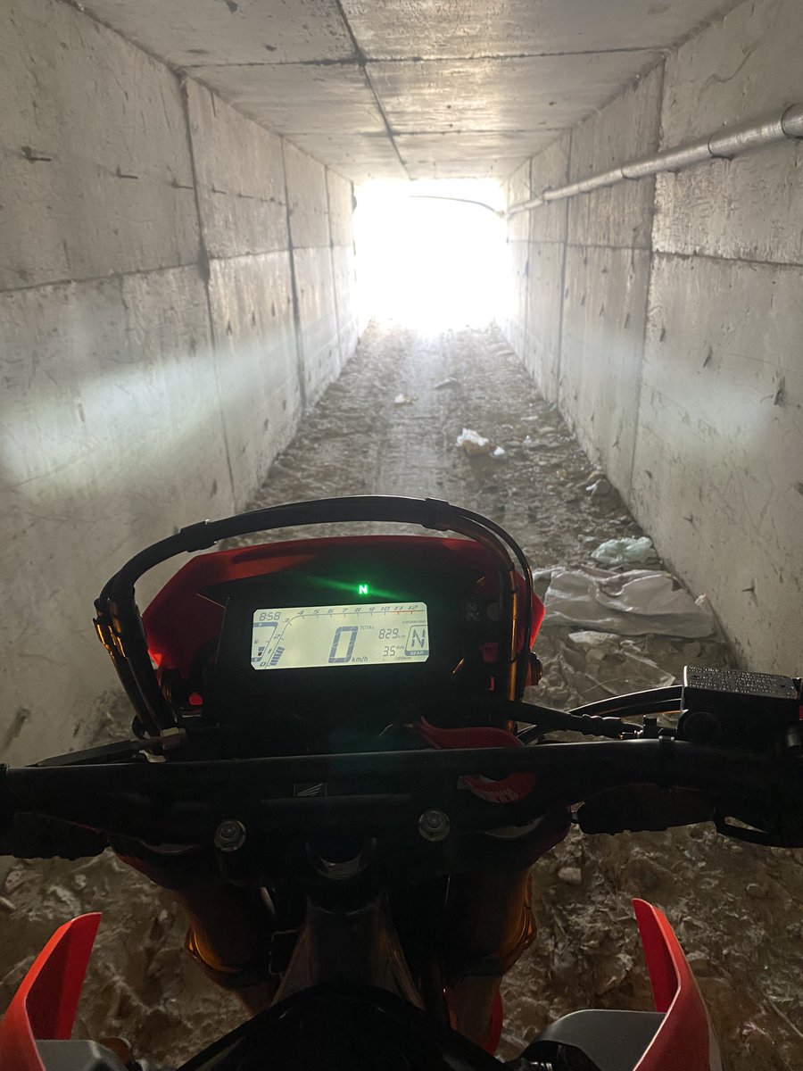 bu yol huzura mı  gidiyor