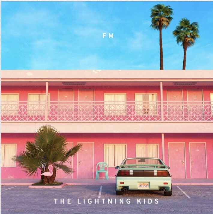 PopArtAve's tweet image. I’ve been listening to a ton of music since starting IEM Radio &amp;amp; this summer has a lot of awesomeness out already. 

The new FM (Remixes) by @LightningKids on #AztecRecords 
is quickly becoming one of my favorites this season! 

Just released here thelightningkids.bandcamp.com/album/fm-remix…