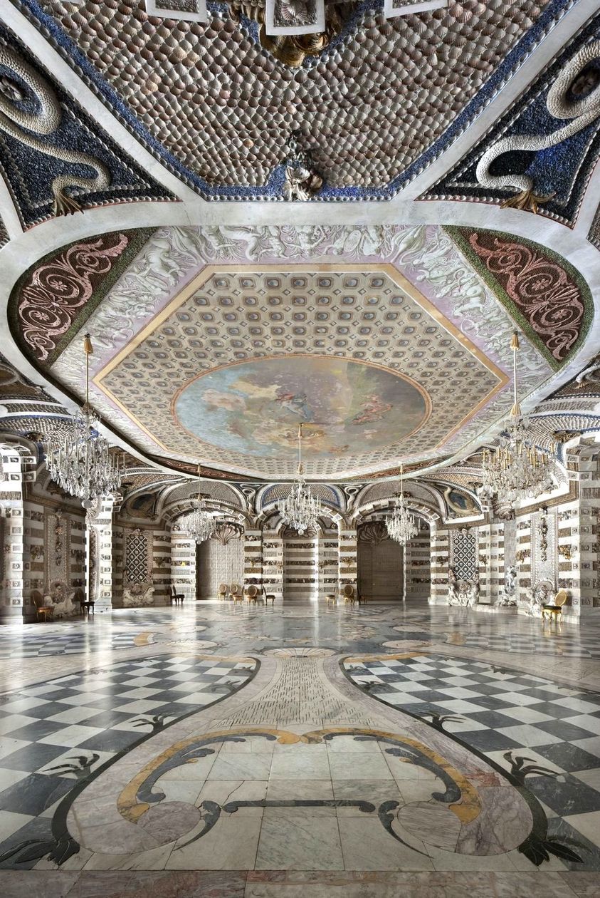 Rembrandt's R👀m 🖌 on Twitter: 