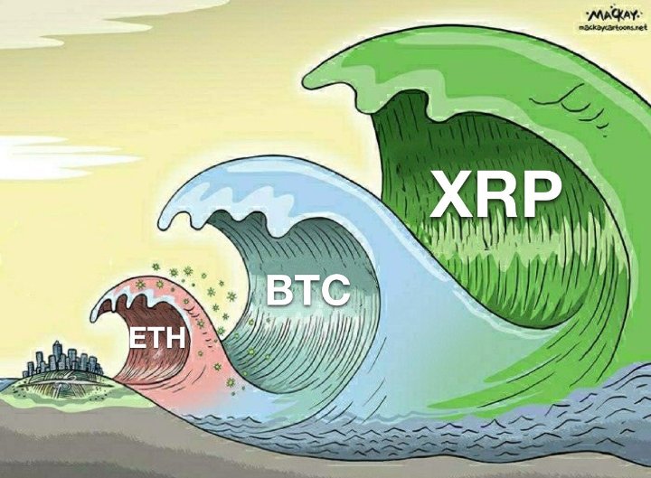 CKJCryptonews's tweet photo. RiSe and shine Bullish TiMe 😎
New Asset Class Incoming 
🌊🏄 $XRP #BTC #ETH 
#SHX $SHX #XRPayNeT 
$XRPL #XRP $XLM #ODL 
#Ripple #Stellar #IBF123 https://t.co/WxOwFYSGUu