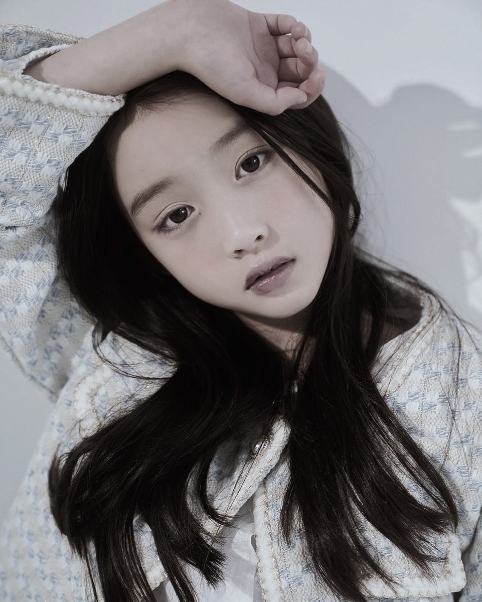 Shaenetta tweet media