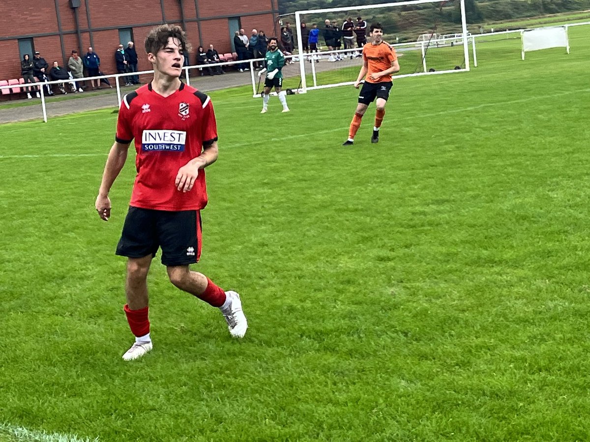 Marcus_velo_plus🚴 tweet media