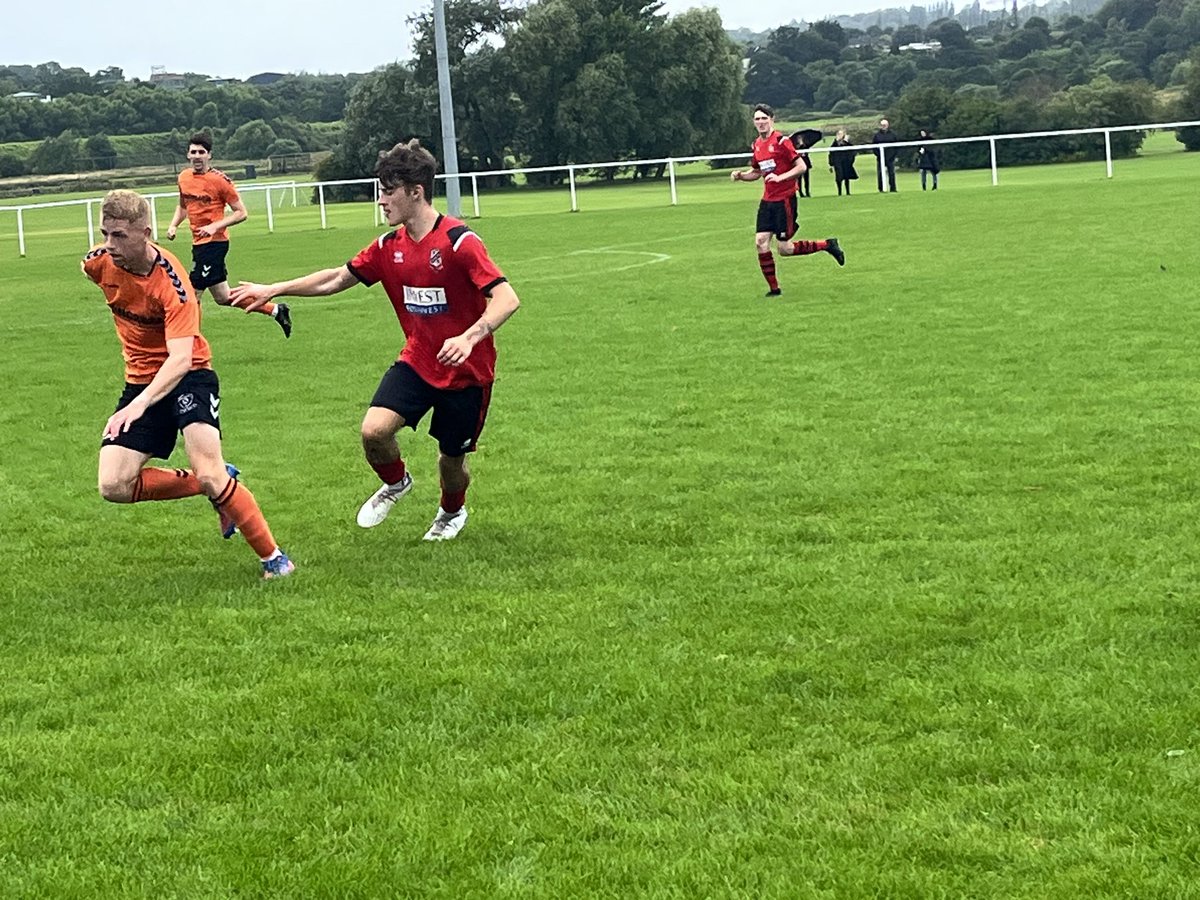 Marcus_velo_plus🚴 tweet media