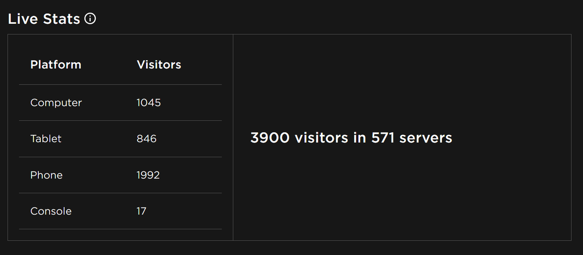 FireAtacck tweet media