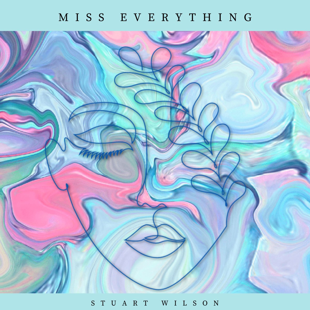 stuartwilson100's tweet image. Stream my new single &quot;Miss Everything&quot; @SonStreamLtd 
#Streaming #Fixstreaming #BrokenRecord  #INDIE #IndependentArtist