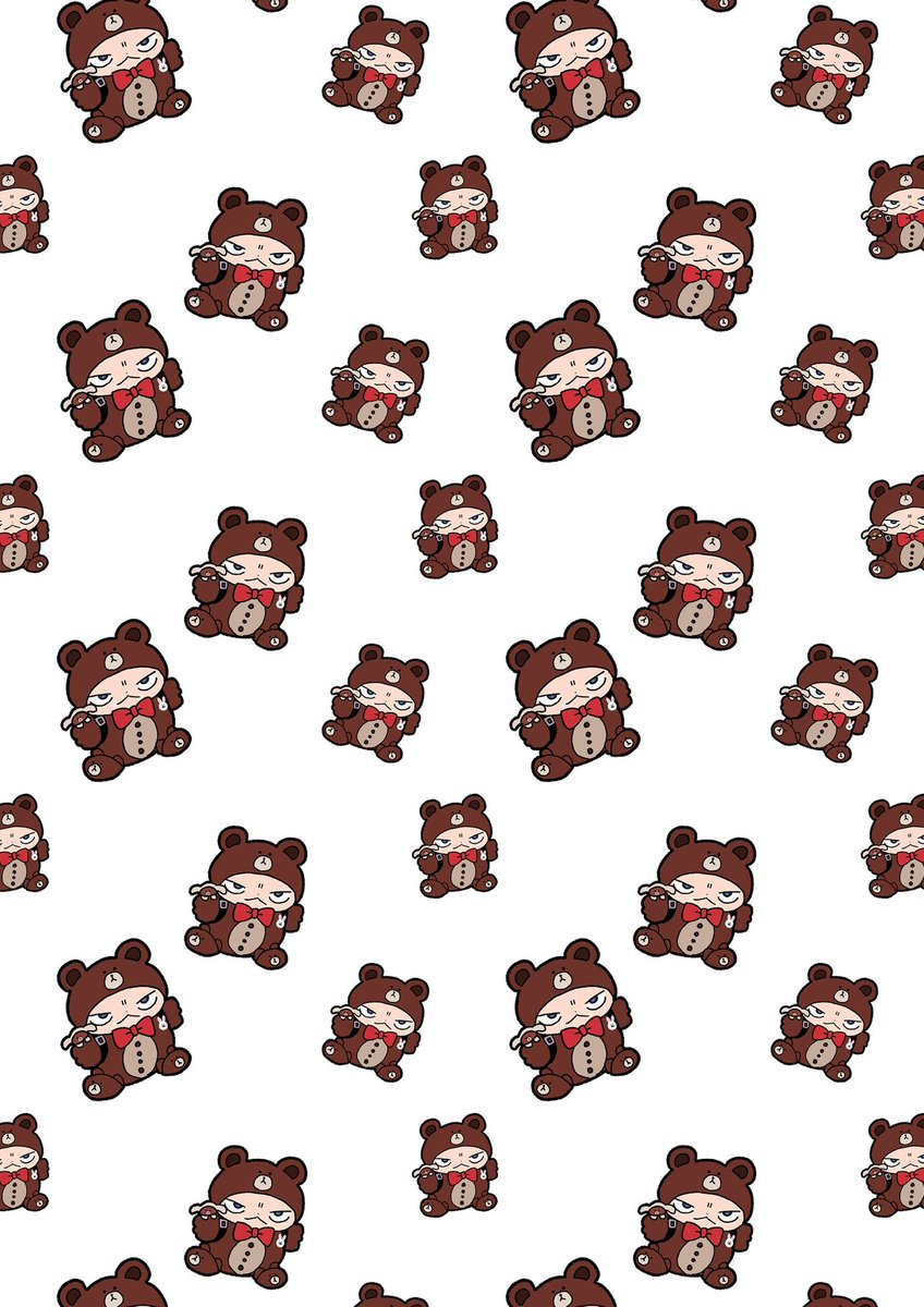 「#ナワーブ・サベダー誕生日2023 使ってるわりにあんまり描いてなかった…!でも」|ねこじたうどん🦭のイラスト