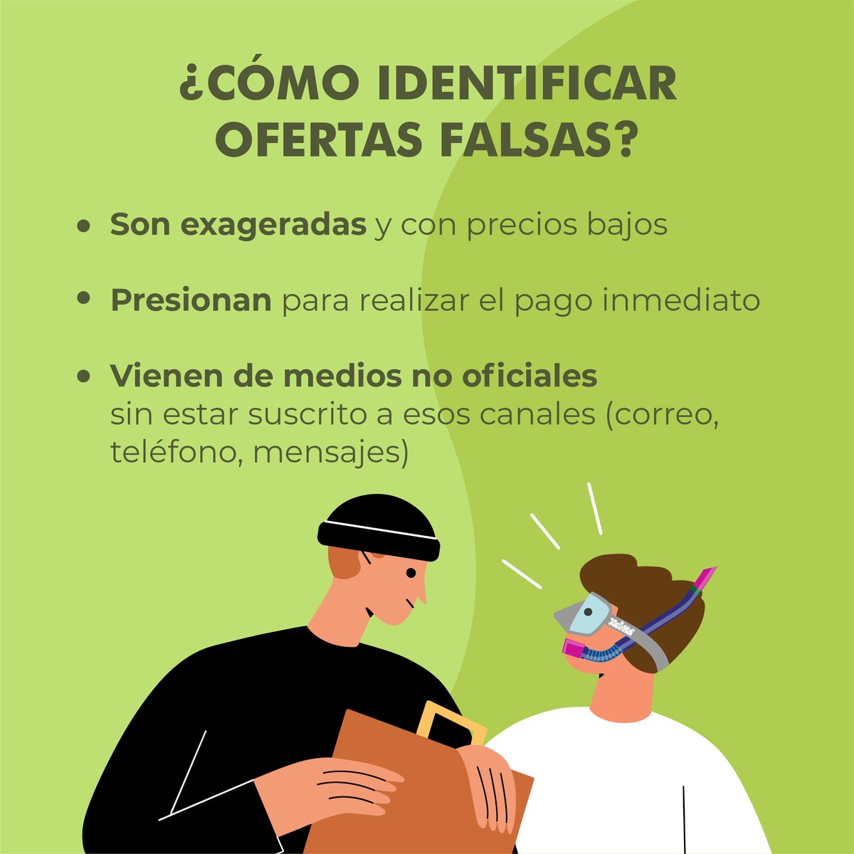 XelHaPark's tweet photo. Con estos tips podrás realizar una  una compra segura para disfrutar de #XelHá. 📲📞Confirma tarifas y promociones, reserva siempre a través de medios oficiales: https://t.co/yAOySC9tD3, https://t.co/W924pOo1gf  o 998-883-3143. https://t.co/cjgAmYSykL