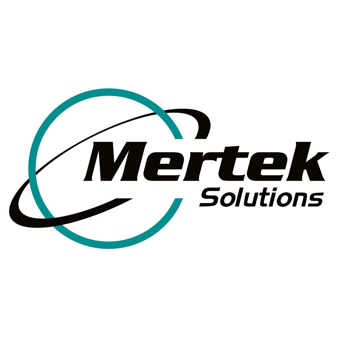WELCOME TO MERTEK SOLUTIONS, a Gold Sponsor for FAMILY DAY @ the jetport!

Join us on Sat Oct 7, 10am-3pm, for a free day of aircraft displays, demos and food vendors! Thanks to <a href="/MertekSolutions/">Mertek Solutions</a> and all of our #RaleighExecFamilyDay sponsors.

✈️ For more: merteknc.com.