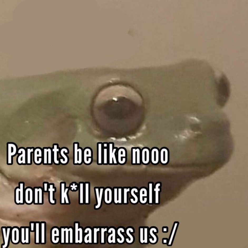 Pain Depression & Anxiety tweet media