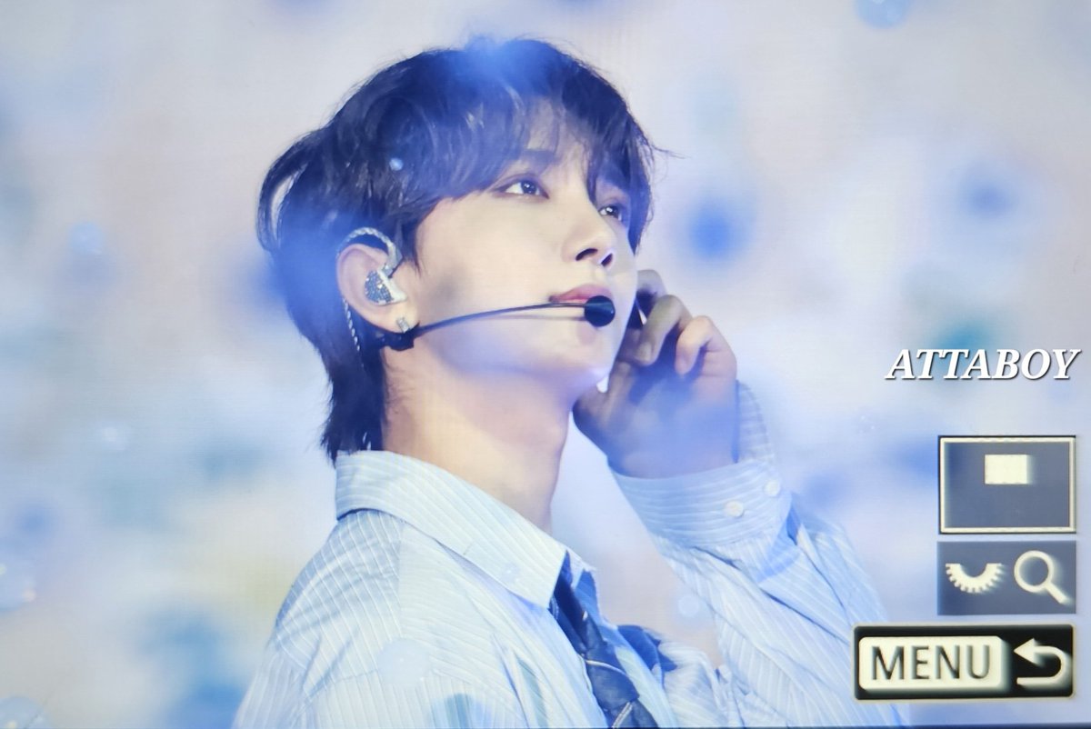 attaboy1230's tweet photo. 230722 #세븐틴 #조슈아 #홍지수 #joshua https://t.co/Zg7jUUvVEi
