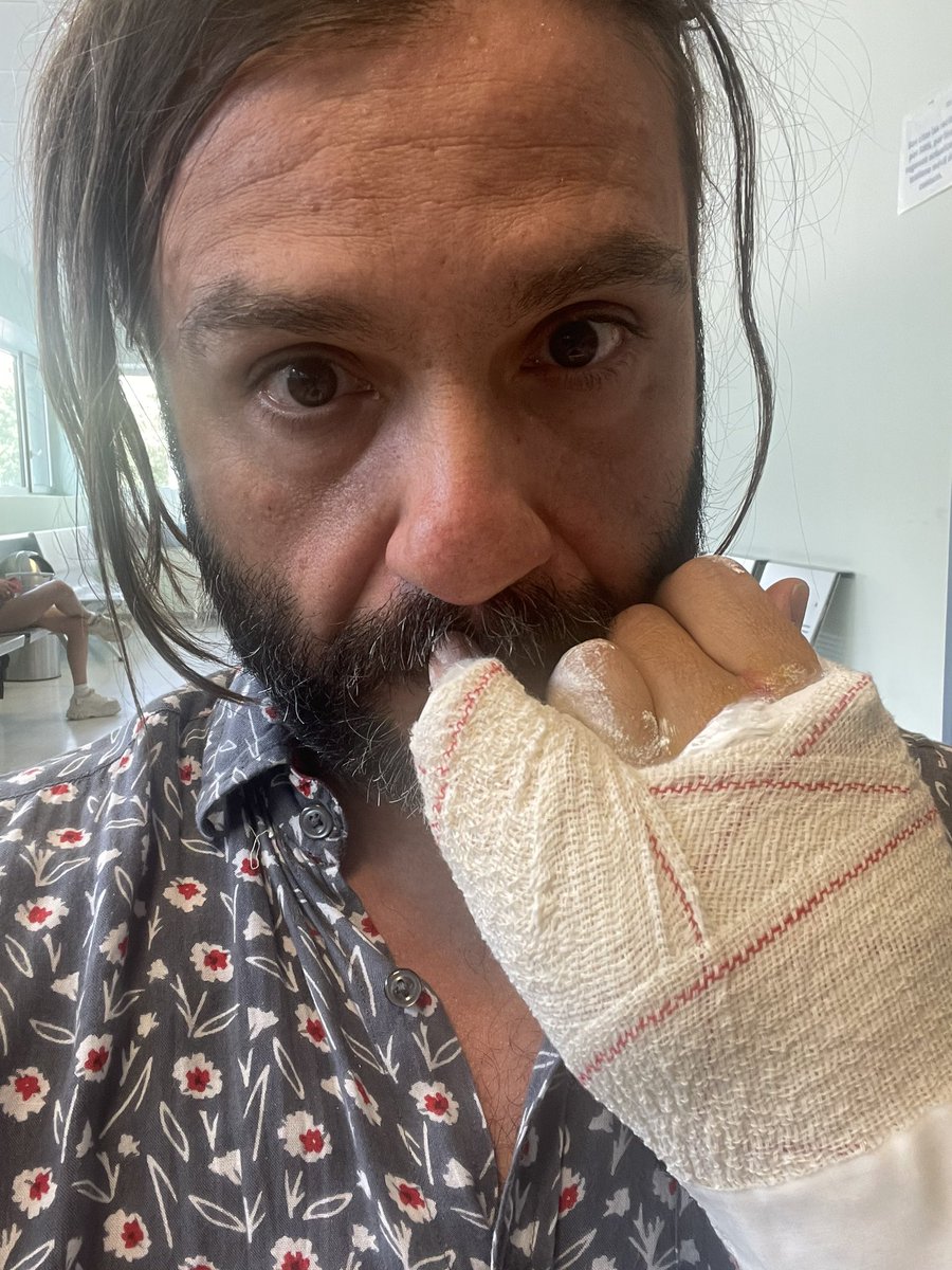 Chema Nieto tweet media