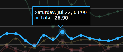 FireAtacck tweet media