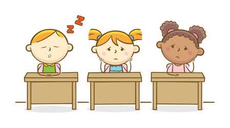 Una de las claves más importantes para captar la atención en el aula y en nuestro propio proceso de aprendizaje y a su vez una de las más ignoradas es: 

✨🏃🏻‍♀️Involucrar el cuerpo.

Estarse sentado toda la mañana no vale de nada y es incluso cruel.