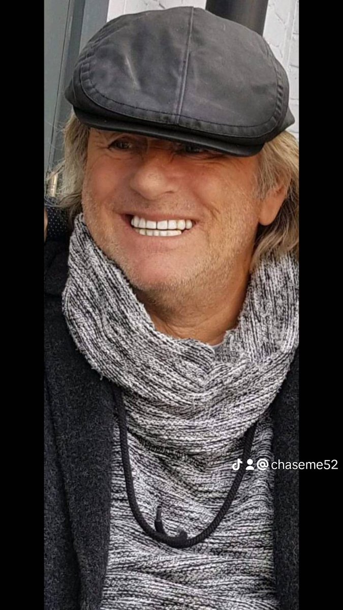 Lynn Trevallion tweet media