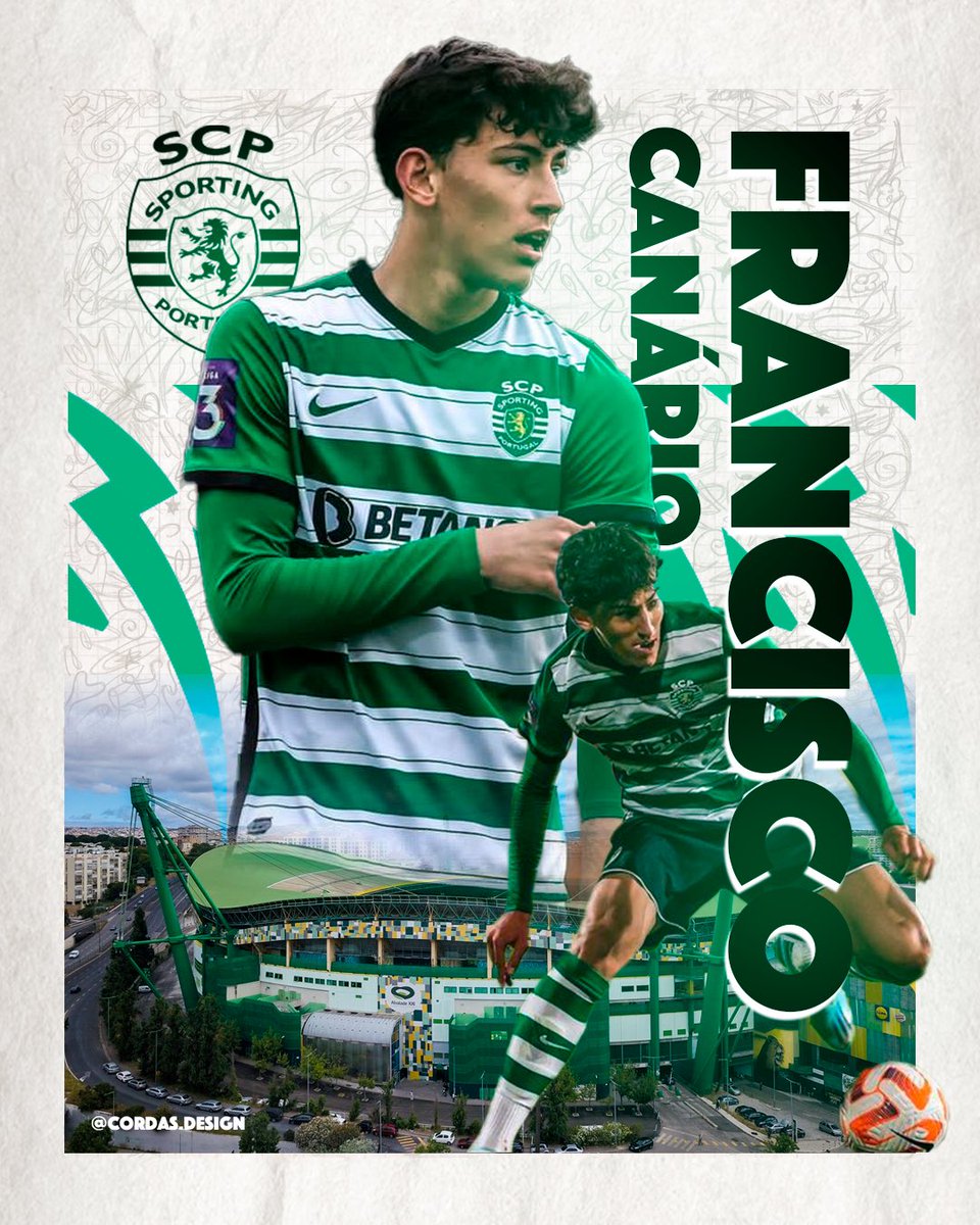 Flyer futebol, <a href="/canario10_f/">Canário⚡️</a> <a href="/SportingCP/">Sporting CP</a> 
#sporting #design