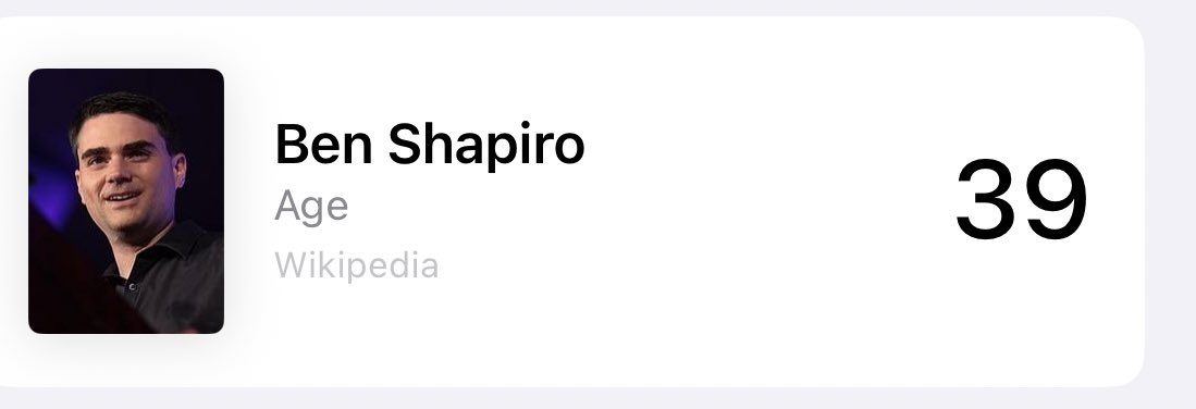 Ken Klippenstein (@kenklippenstein) on Twitter photo 