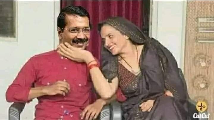 आज की सबसे सुन्दर फोटो 💕💞