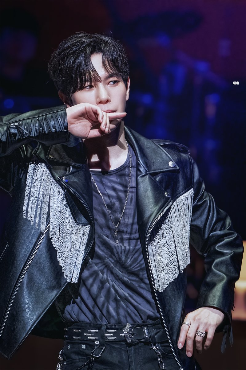 __4or's tweet photo. 230701 고훈정 콘서트 Unplugged &amp; Rock 만팔콘 #고훈정

(📸@ CHOUX_CREAM___) https://t.co/Qn4NyJBXn7