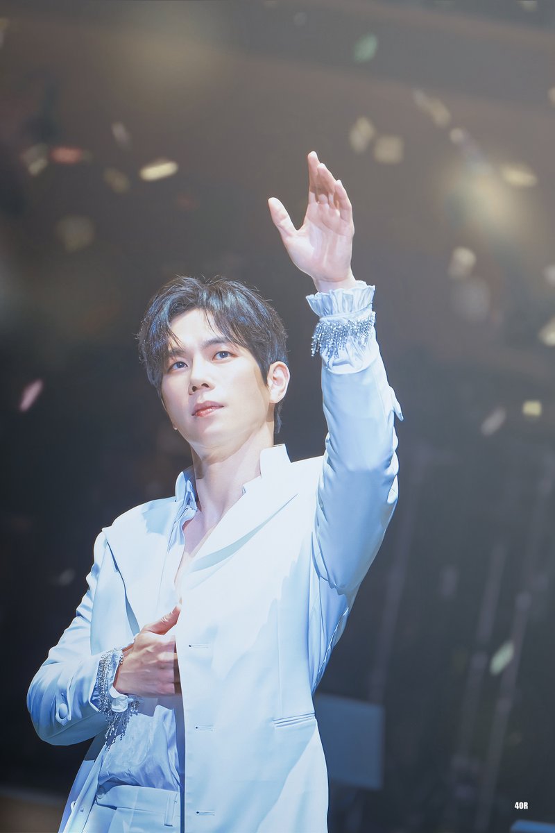 __4or's tweet photo. 230701 고훈정 콘서트 Unplugged &amp; Rock 만팔콘 #고훈정

(📸@ CHOUX_CREAM___) https://t.co/Qn4NyJBXn7