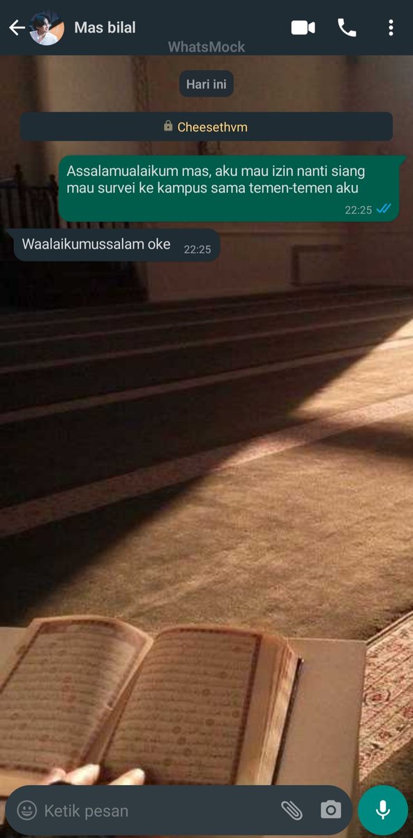 cheesethvm's tweet photo. 𝟗𝟕. [Abaikan time stamp nya yaa] https://t.co/rQ8H2XQZN4