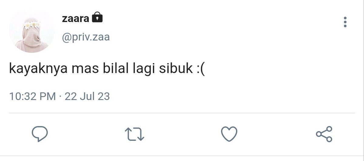 cheesethvm's tweet photo. 𝟗𝟕. [Abaikan time stamp nya yaa] https://t.co/rQ8H2XQZN4