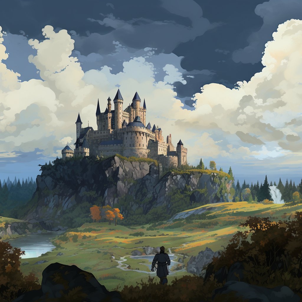 🎮 Gather your friends, brave knights of the realm! ⚔️ Immerse yourself in the thrilling fantasy world of #FrightKnightLegend, the ultimate beat 'em up adventure! 🏰 Now on SALE on Steam at 50% OFF! Don your armor &amp; embark on an epic quest: bit.ly/FKLsteam
#SteamSale 👑