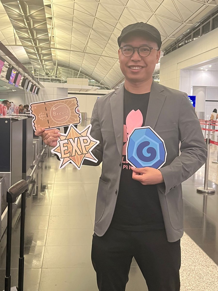 0xAncientTwo's tweet photo. I'm proud to be a member of Pudge Penguin NFT! The community is amazing and the art is so cute. Let’s do sth big together with @TheYuliverse  @PudgyAsia @PudgyHK @DegenDen_eth @peakypudgies #PudgyPenguins https://t.co/mkW278Q4kX
