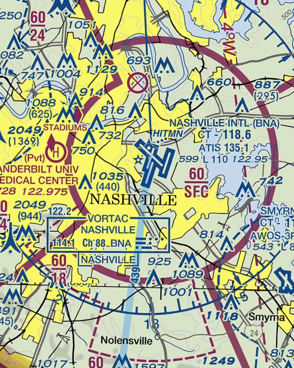 Big changes are coming to the BNA Class C! instagram.com/p/CvAKpdWOa3j/…