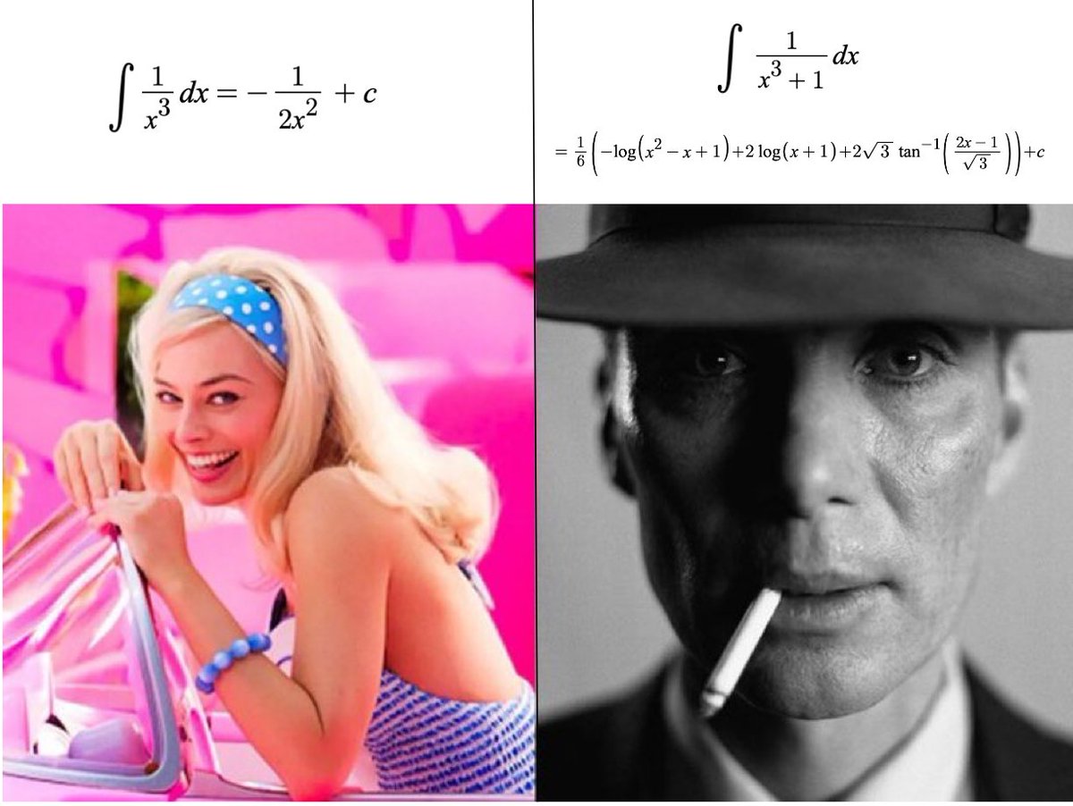 Howie Hua tweet media