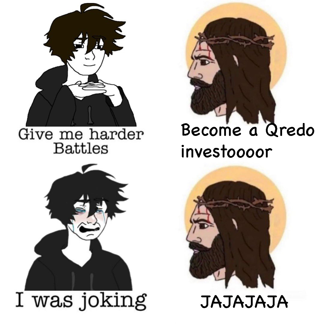 JCryptobody tweet picture