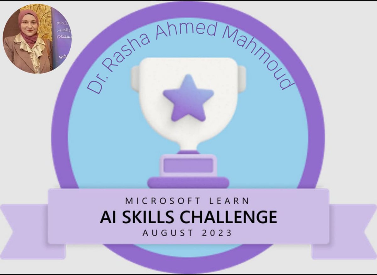 Rasha Ahmed (@rooshahussen) on Twitter photo 