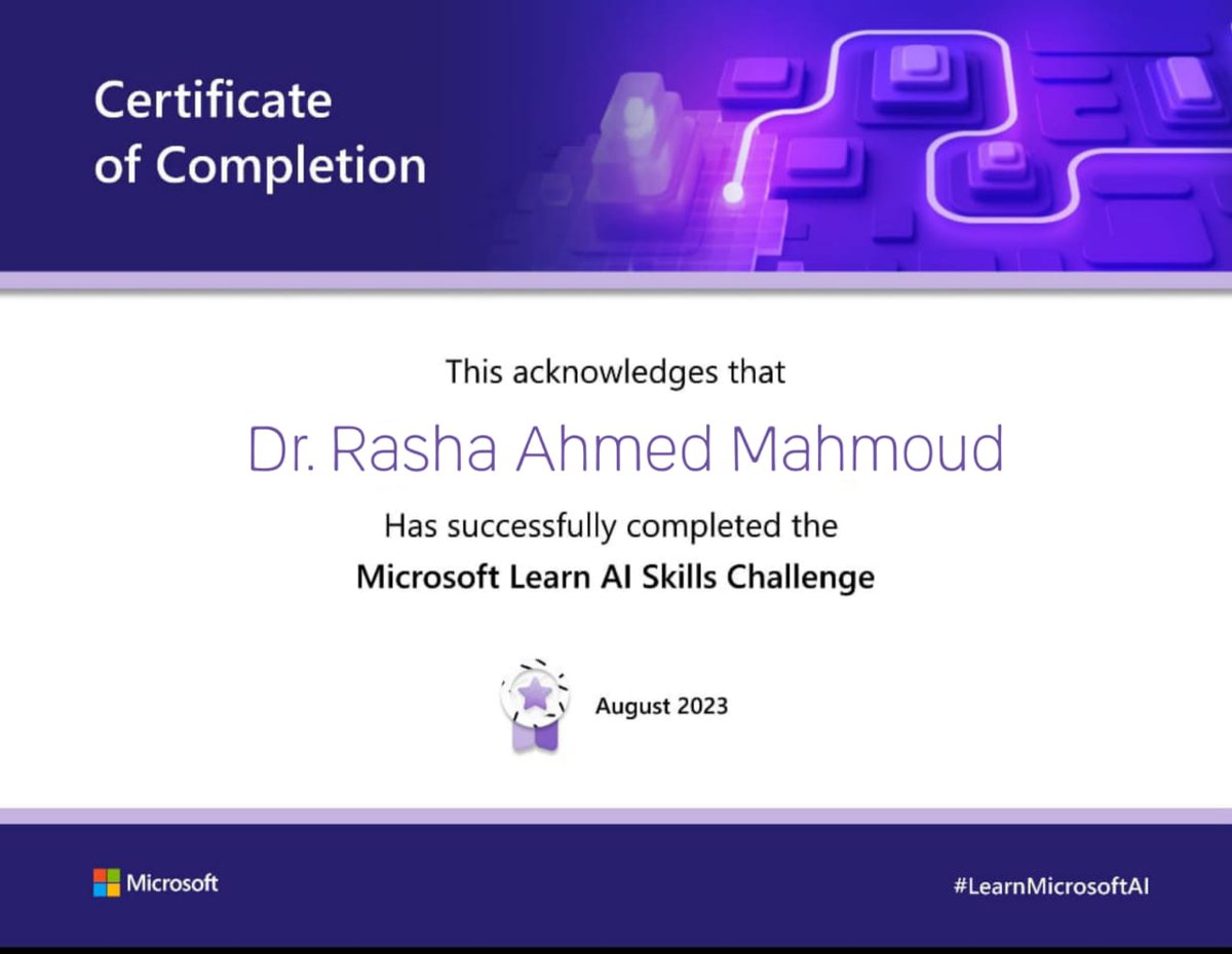 Rasha Ahmed (@rooshahussen) on Twitter photo 