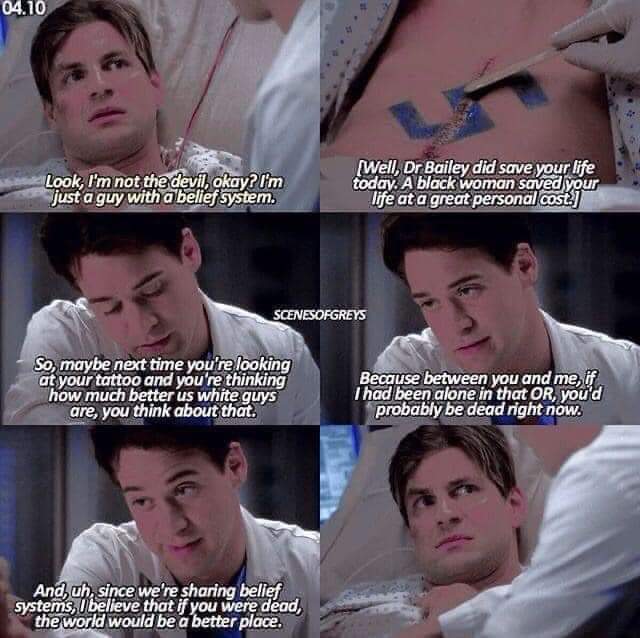 ★☭MassStrikeNow☭★ tweet media