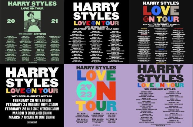 daylightlvrs's tweet photo. long live all the magic we made https://t.co/Q5pRZvVBXg