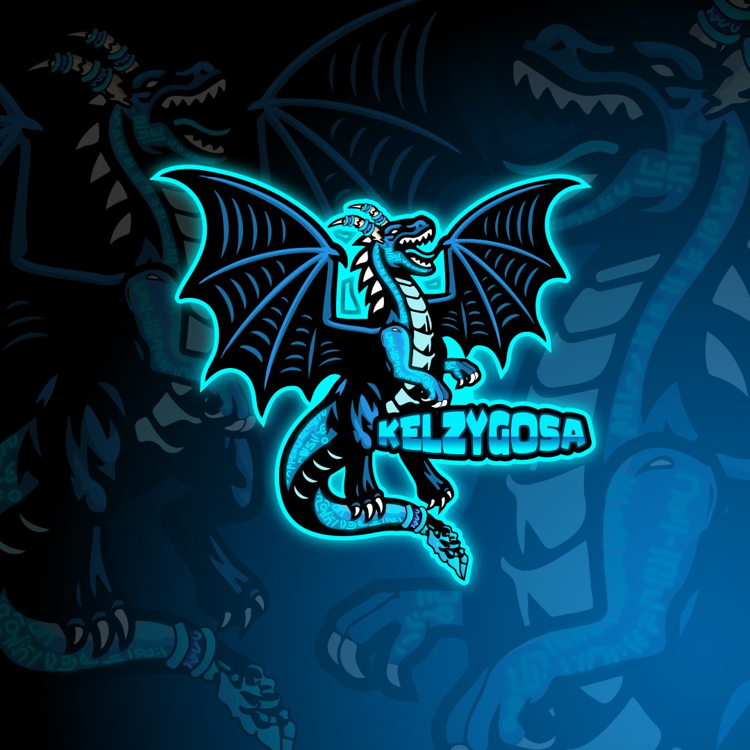 sofiamarti53458's tweet photo. Like/RT/Follow Link YT/Twitch 💜Support 4 YOU📷 #twitch #smallstreamers #SmallStreamersConnect #SupportSmallStreamers #gamer #rt
@SurvivalPiraten
@BlazedRTs
@sme_rt
@SmallStreamersC
@rtsmallstreams
@SupStreamers
@promo_streams
@StreamersRT1
@rttanks https://t.co/HczStz27VK
