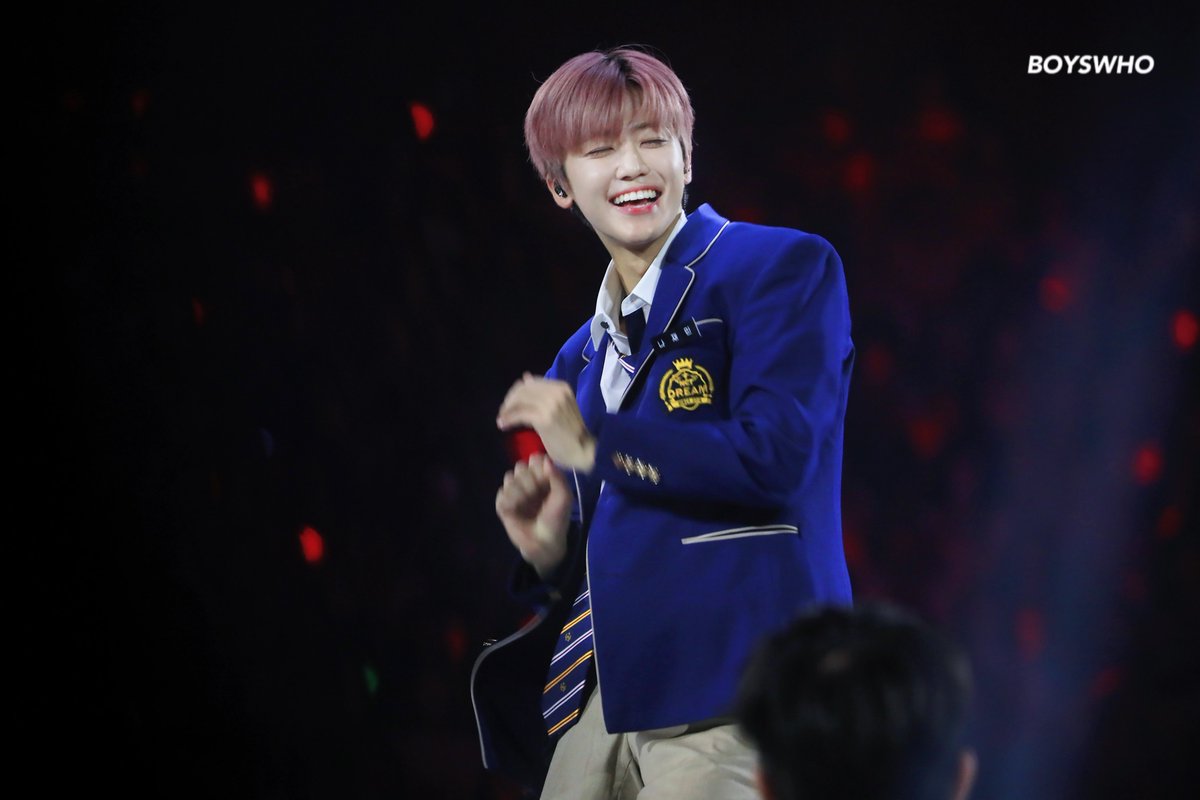 🍼🎀
#재민 #JAEMIN #NCTDREAM