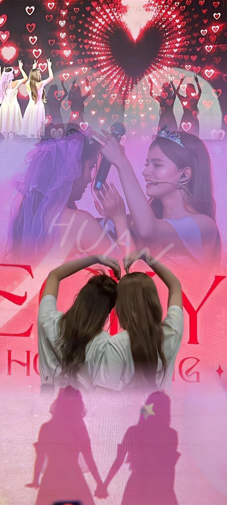 Yaoooo_L's tweet photo. #FreenBeckyFBinHongKong

Thanks to freenbecky for his wonderful performance tonight, even though I'm not at the scene, I still feel very happy https://t.co/on2B4NzJiO