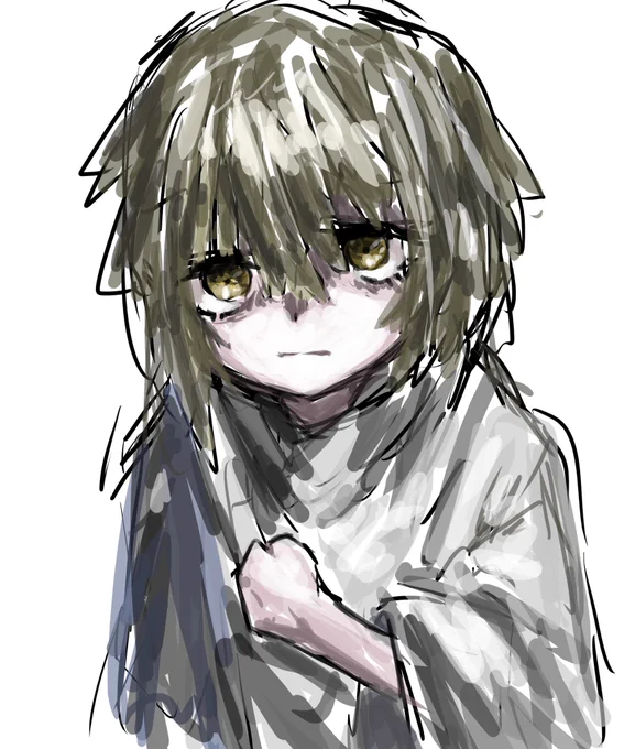 女の子