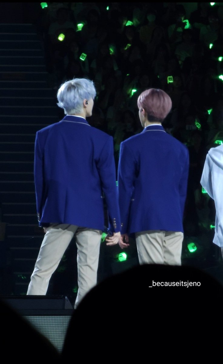 _becauseitsjeno's tweet photo. 오늘의 고딩커플 제출합니다
#잼젠 #제노 #재민 #jamjen https://t.co/PeOFC9TPGV