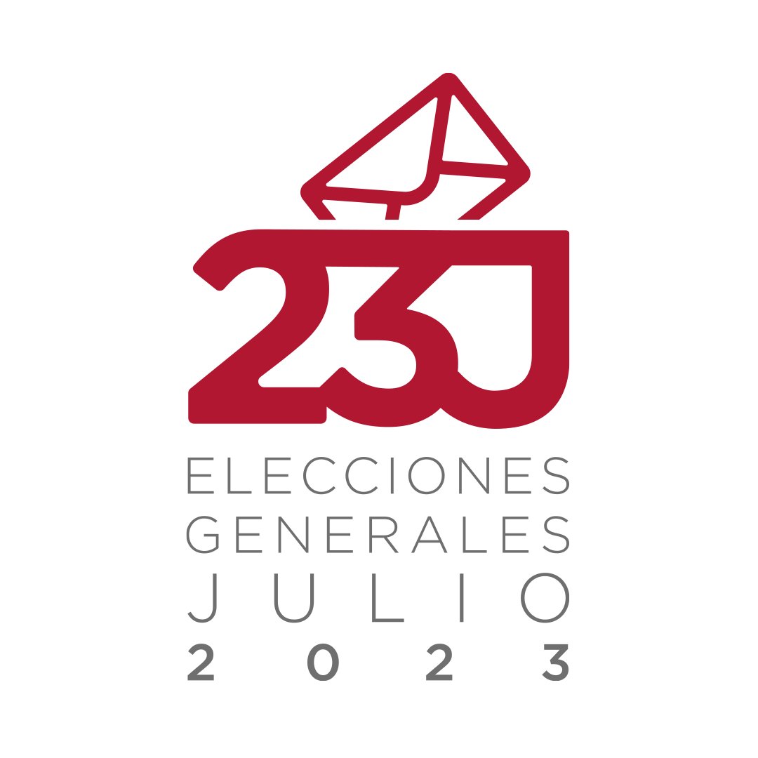 ANEPPCE's tweet photo. Mañana miles de voluntarios de las agrupaciones y asociaciones de @proteccioncivil, ayudarán a ejercer el derecho al voto a las personas que por distintos motivos, tengan problemas de movilidad y/o acceso a las zonas electorales. 
Gracias por vuestro apoyo!
#LasProtesCuentan https://t.co/lv3EPIKXaM