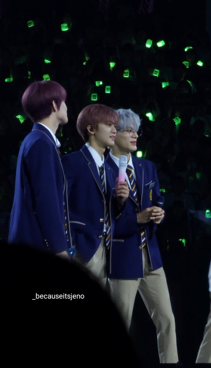 _becauseitsjeno's tweet photo. 오늘의 고딩커플 제출합니다
#잼젠 #제노 #재민 #jamjen https://t.co/PeOFC9TPGV
