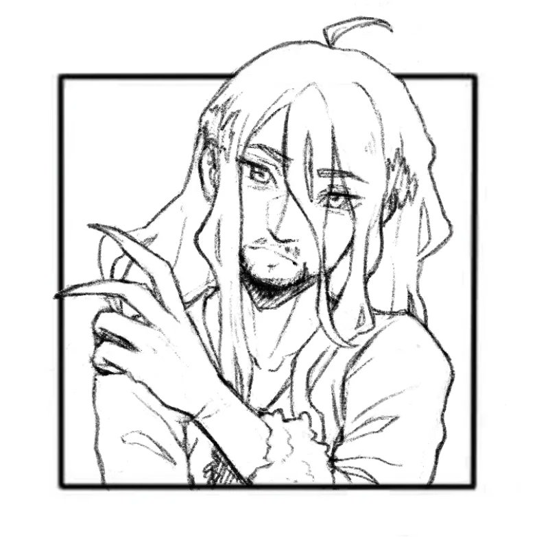 <a href="/Lekrias/">Lekrias</a> Akhlut <a href="/roev_art/">Roev</a> oc