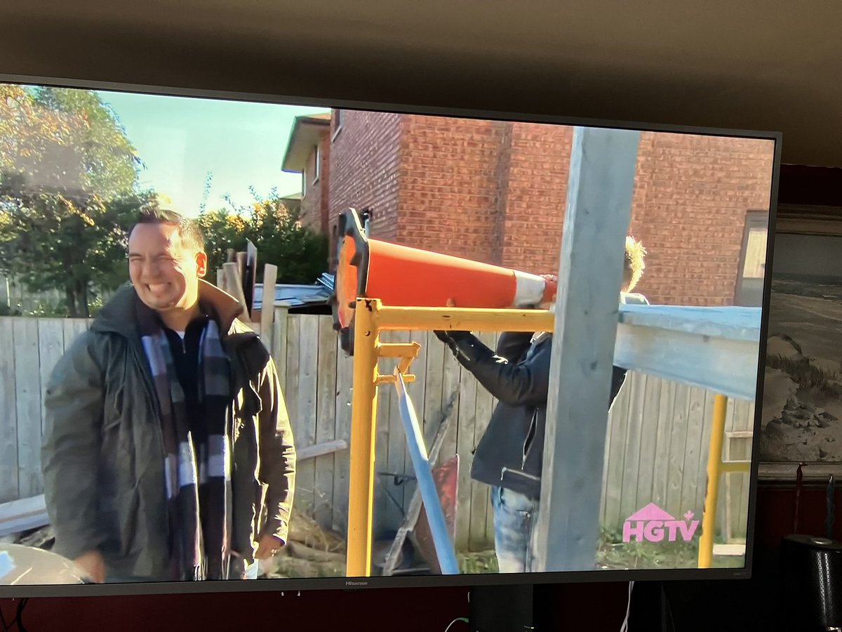 Shellenee tweet media