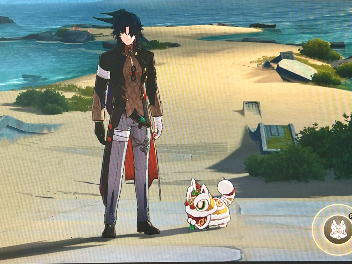 its_madmaxi's tweet photo. i would die for him (not blade) https://t.co/Zfi3uc3wcc